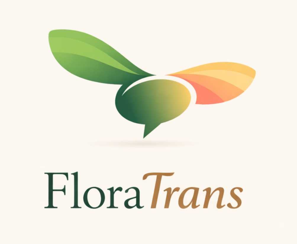 FloraTrans