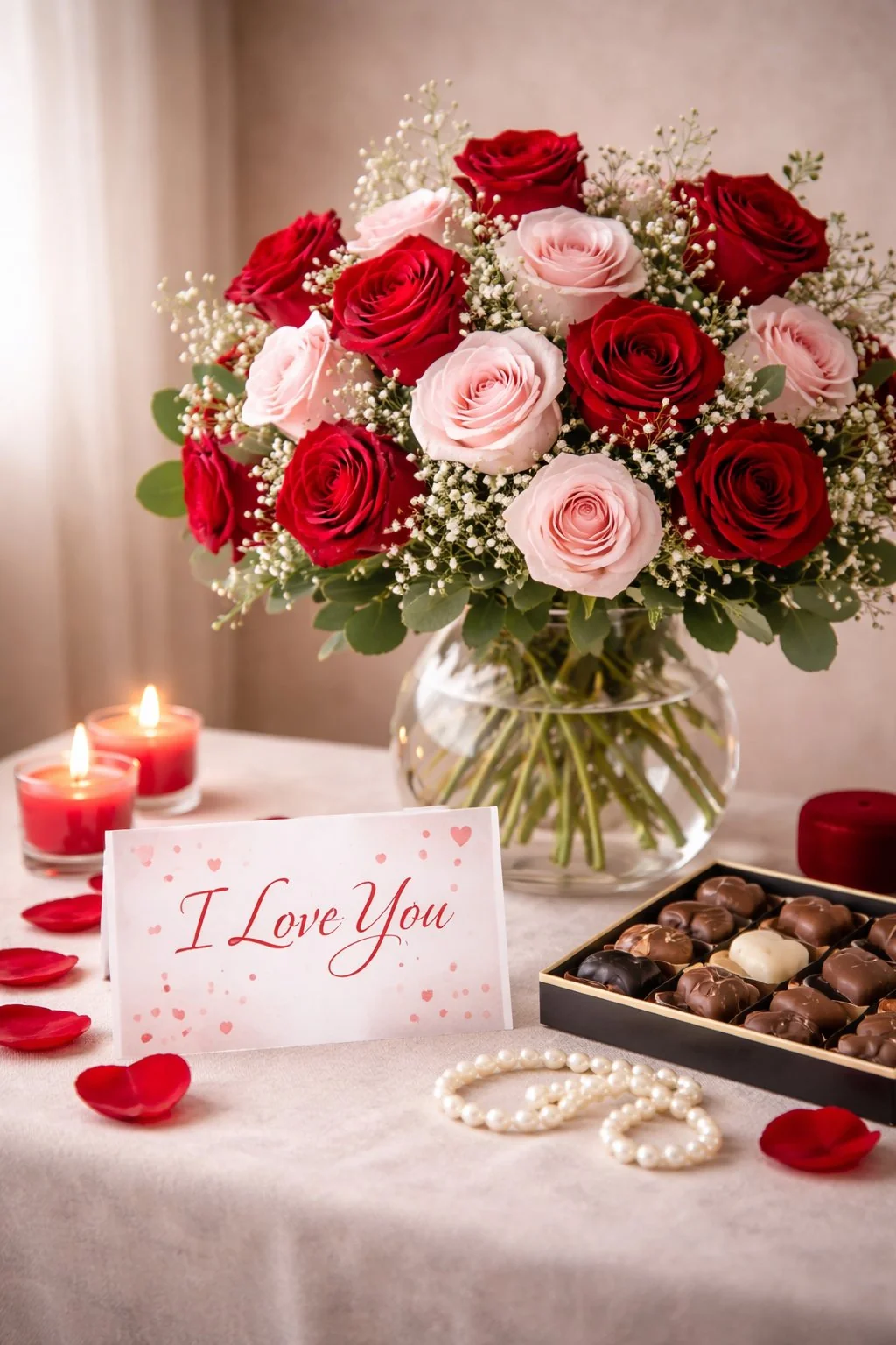 Romance