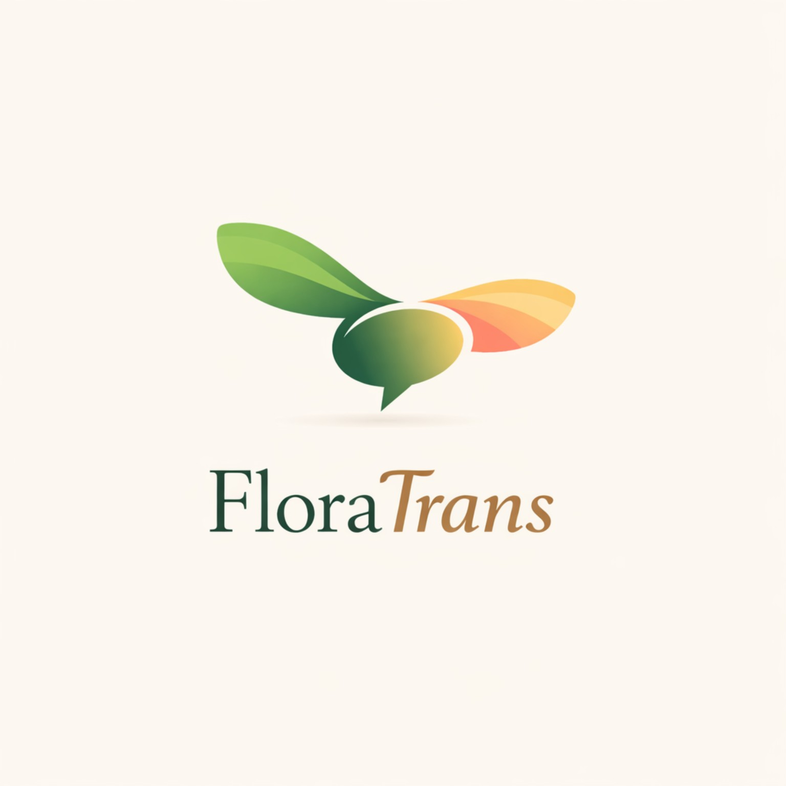 FloraTrans